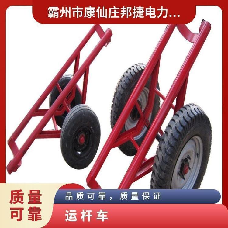 ʽ\U܇ʽbжʽ\U܇ZZYC-1YGC-1