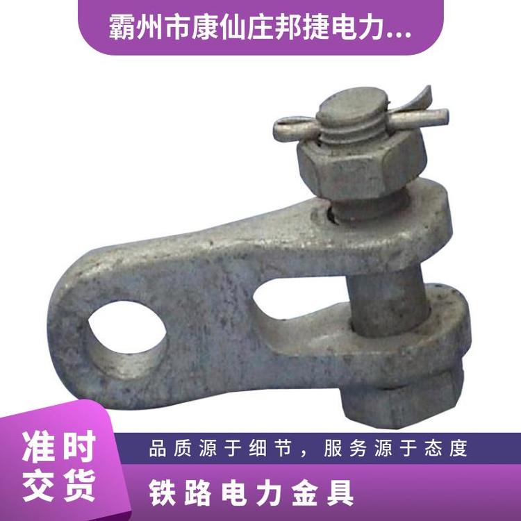 DBcBӾA늚⻯|WȫݬF؛