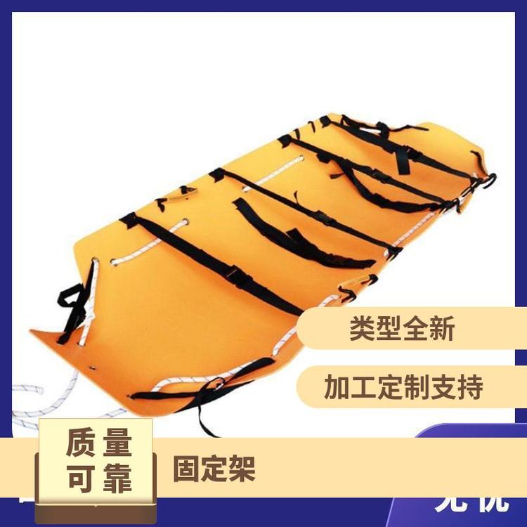 SɫʽܛPVC¹ʬFopۯBʽMխgo