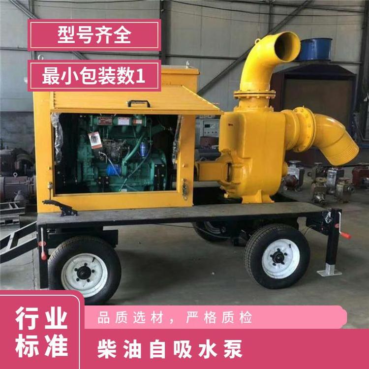 ݷѴUO܇ʽˮһw܇lˮ܇