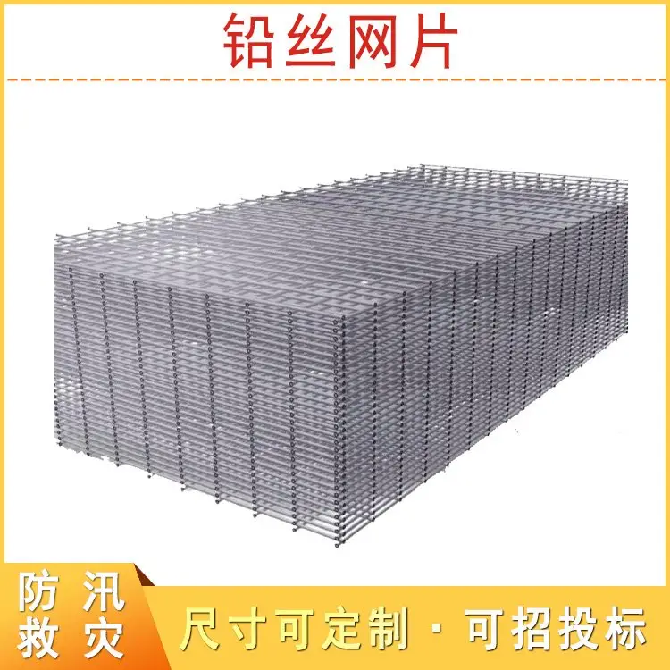 Ѵ\UzWƬӵo¸eWrｨOoW