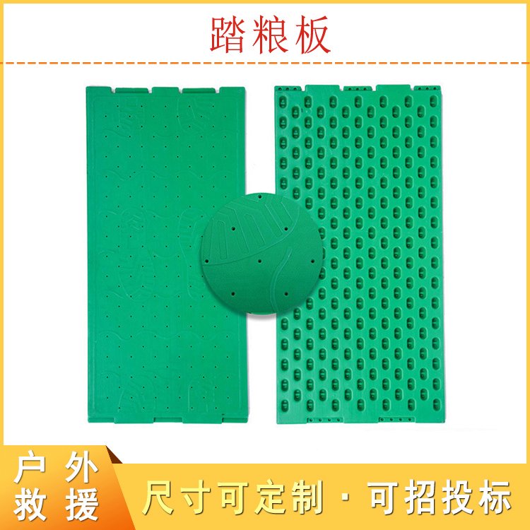 ͷY¶ߵBʽPE|̤ZZxUPVC