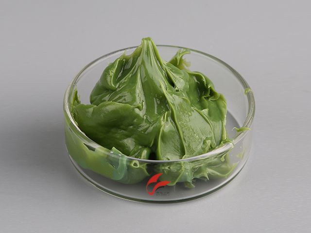 \܇늙C֬FAKKT-AP43012Y|Rȫ