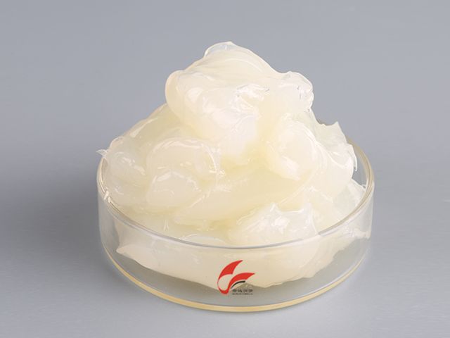 \܇K݆֬FAKKT-GK094W