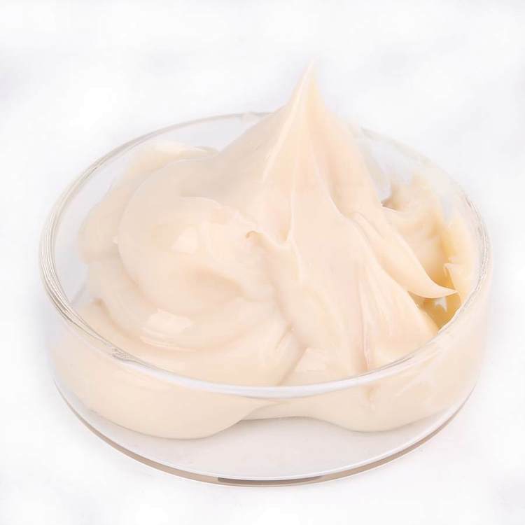 ƗU늙CX݆֬FAKKT-GLT27BSֱlIV