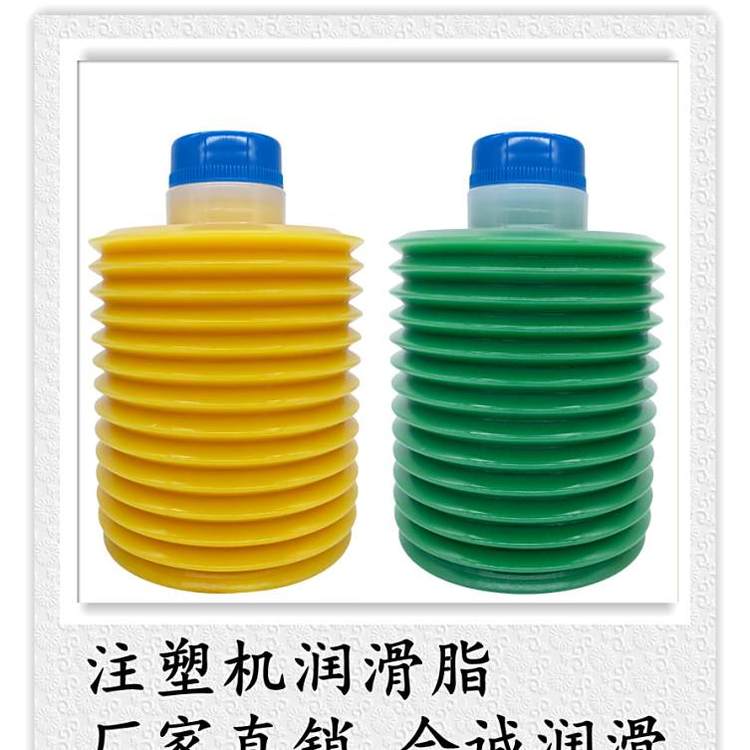 CNCעܙC(j)֬סѰl(f)ǿLUBEW100\/X100\/MY2-7\/FS2-7