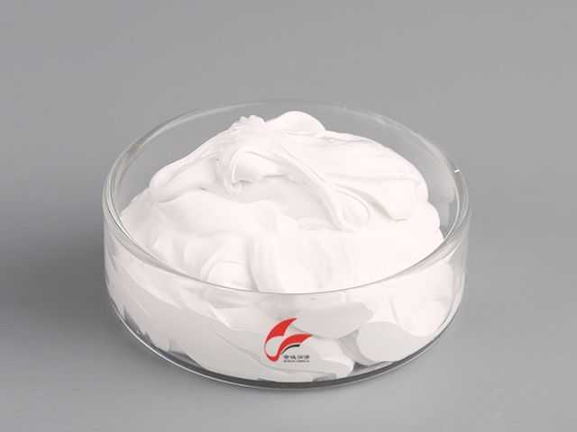 \Б֬FAKKT-GB0736Y|Rȫ