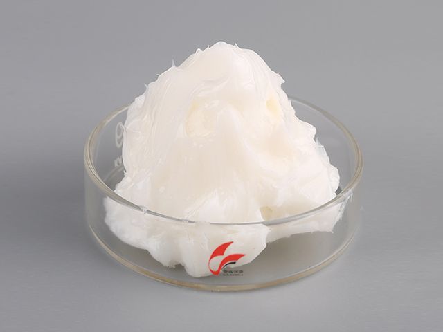 \܇֬FAKKT-AP45002Y|Rȫ