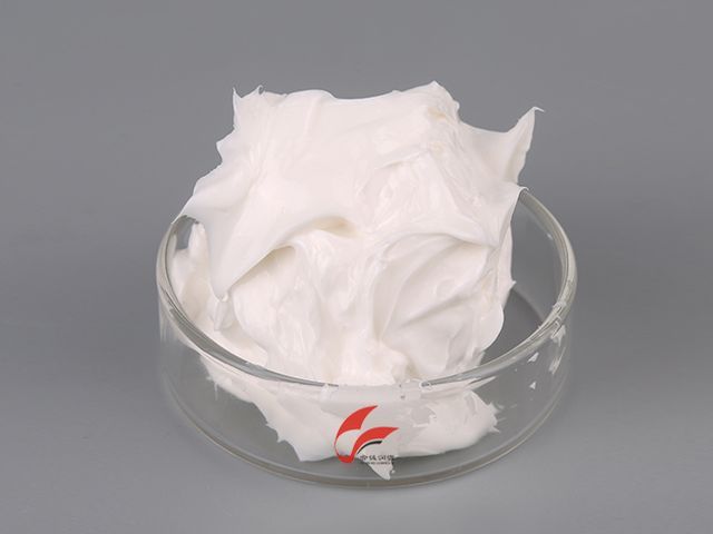 qo݆SН֬FAKKT-UB45001ߜغ\Y|Rȫ