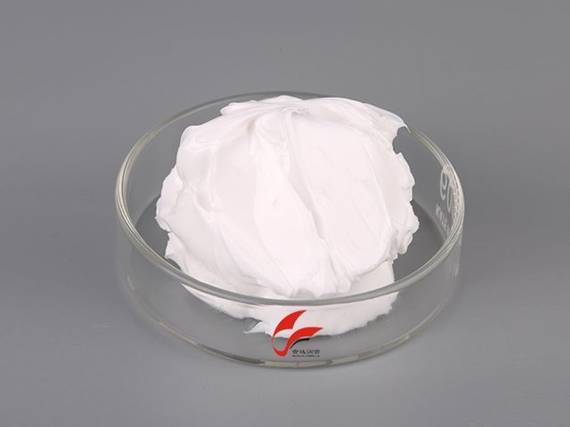 \_Pc֬FAKKT-GF326Y|RȫۺN