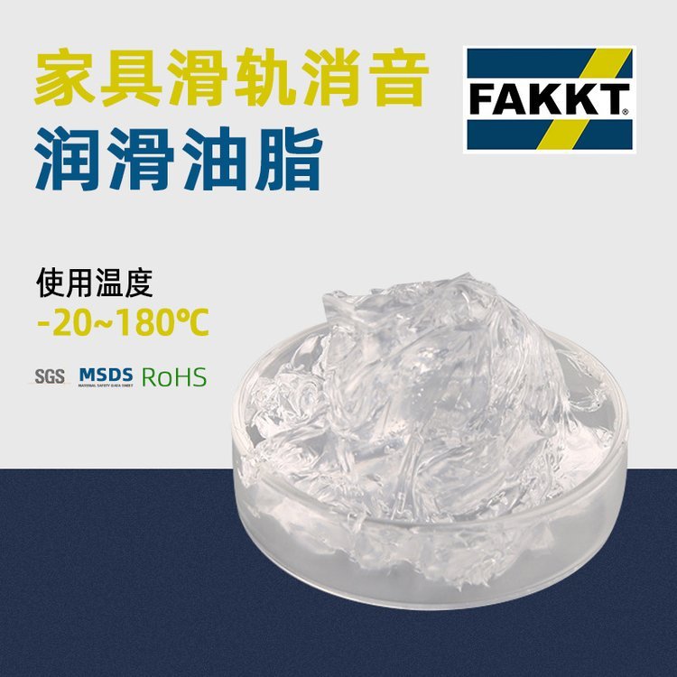 Sl܉֬Ҿ黬܉֬q֬֬