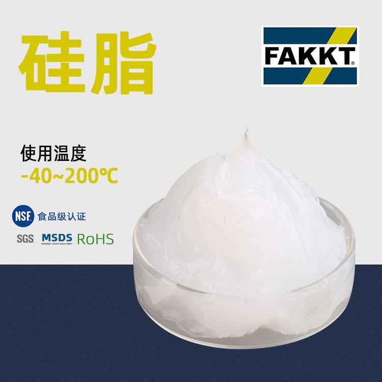 ^ܷ֬❙ܷ֬Ч֬I(y)֬Sҹ(yng)