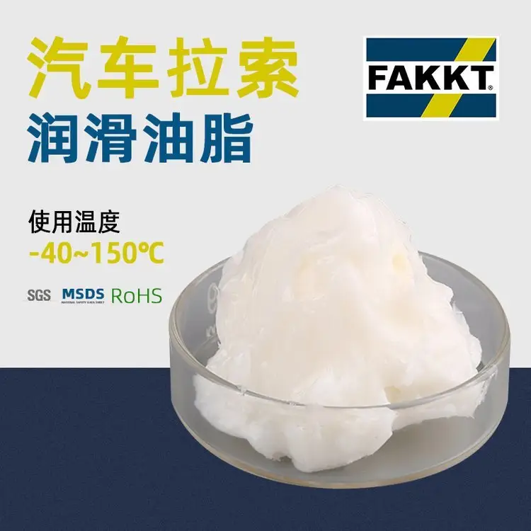 Sҹ(yng)֬͝܇Ý֬ܛS֬