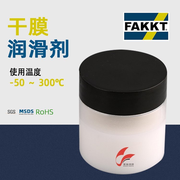 SֱƤĤ͸ߜرB(yng)Ĥ̓rl(f)