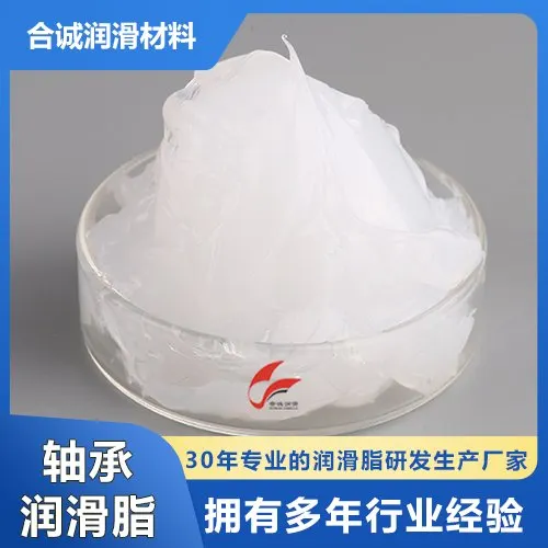 \Ƿ(w)SЌÝ֬H(bio)(zhn)Ʒ|(zh)(yu)