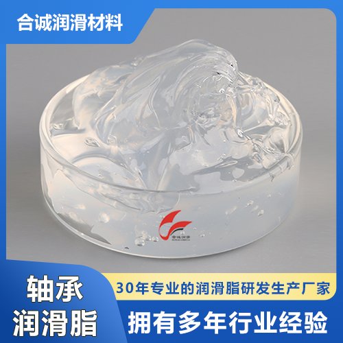 ܇vSН֬܌Iܵһվʽw