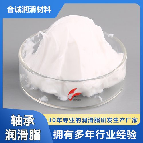 \ƷSН֬ߜط푑ՃY|RȫH