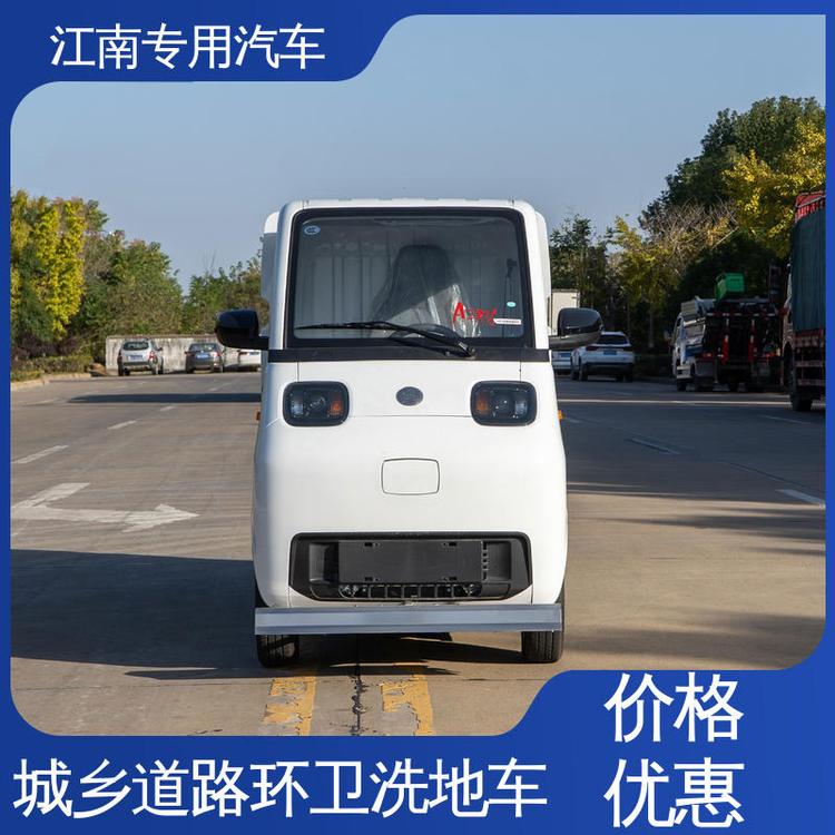 Դ3·ϴ܇R·܇^^ܷ(wn)