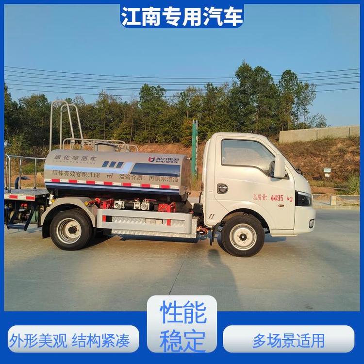 Դ12ˮ܇^Y(ji)(gu)o(jng)