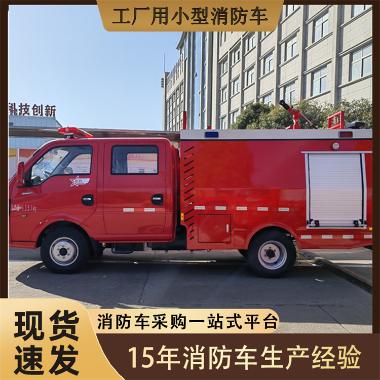 ^(q)С܇(gu)|L(fng);ˮ܇2l(xing)(zhn)܇ԭS