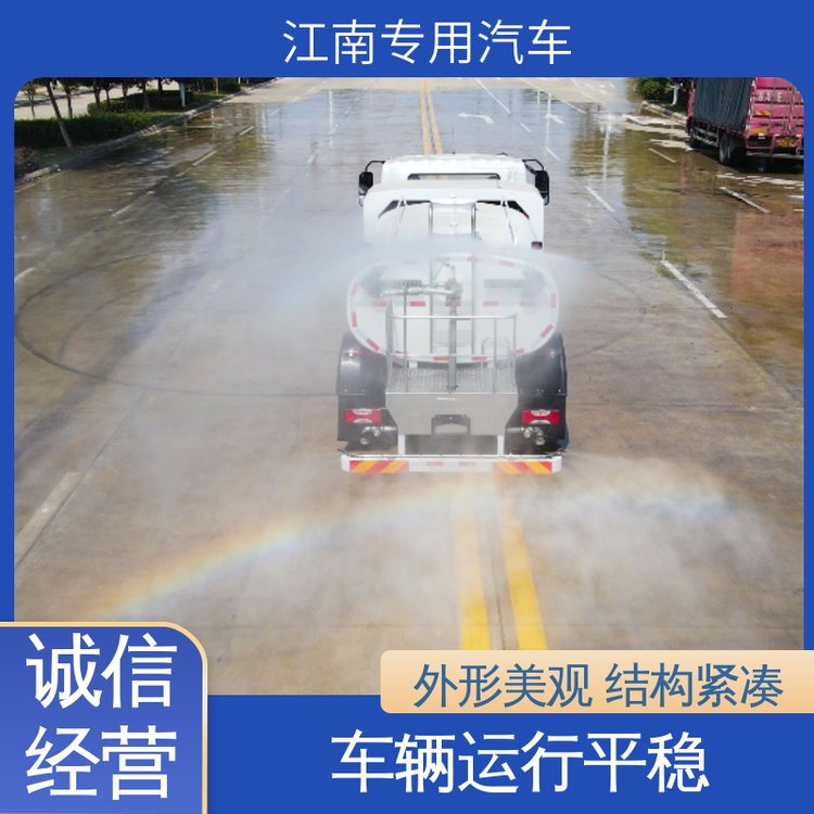 Դ5늄(dng)·B(yng)o(h)܇ڳоGϴC(j)(dng)`