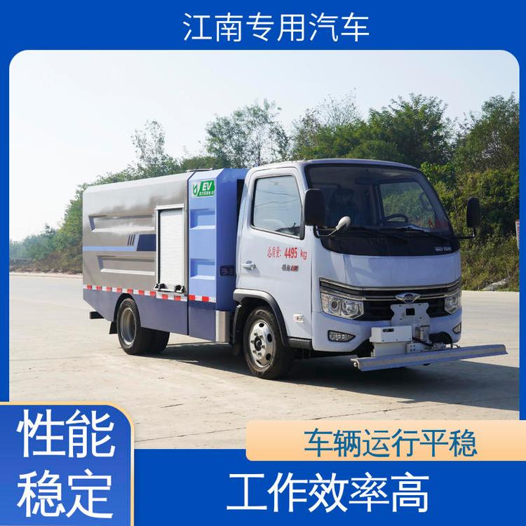 Դ4С͵·B(yng)o(h)܇е_ϴ܇؛Դ