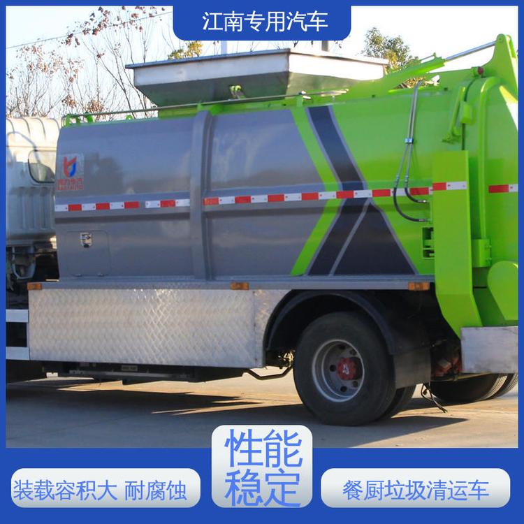 Դ5ˮ͏N܇ЧʸO(sh)Ӌ(j)