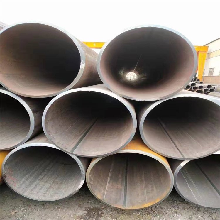 ßop䓹q345e͵͜ع20#ϴgopܵ