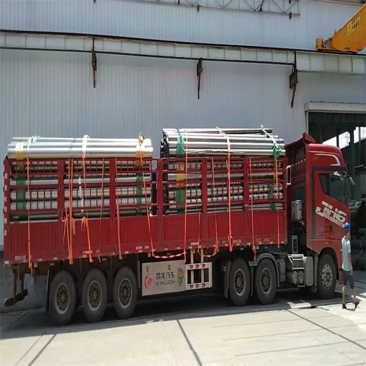 1cr18ni9tiP䓹ݔ͸gsʢJFOV957608