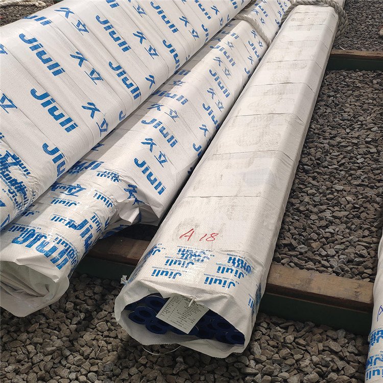 302P䓹܇䓹ܳЉsʢCHKI397694