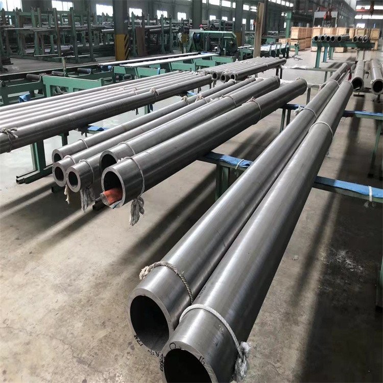 䓲P䓹Aһ؛ԴsʢPCFBG526446