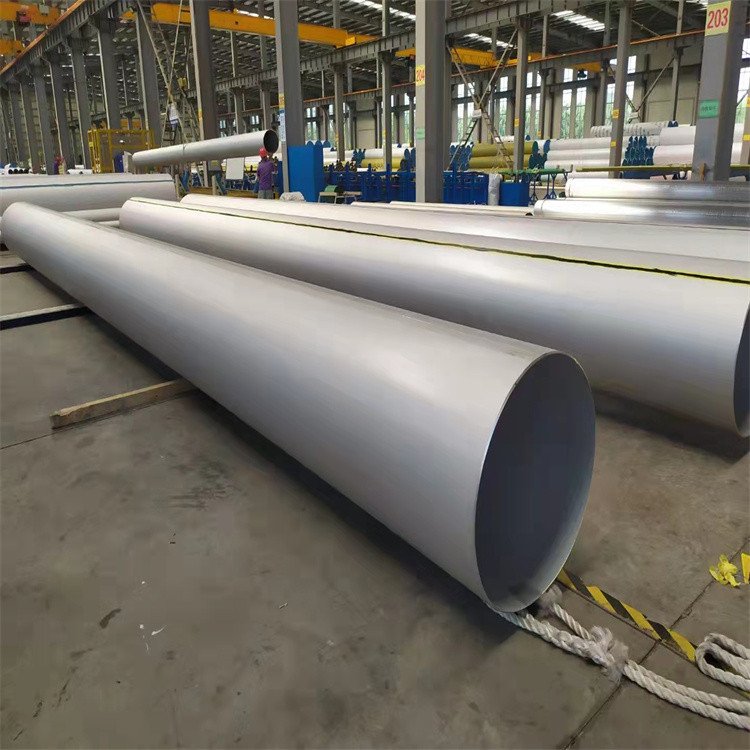 0cr18ni9P䓹䓹ܳЉsʢILGF023498