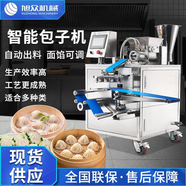 ȫԄðәC̳ʳǶ๦ܹĴָ