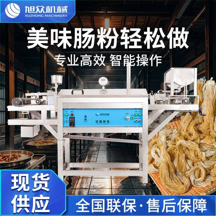 XZ-LCFСcۙCȫԄӲcĭcۙC