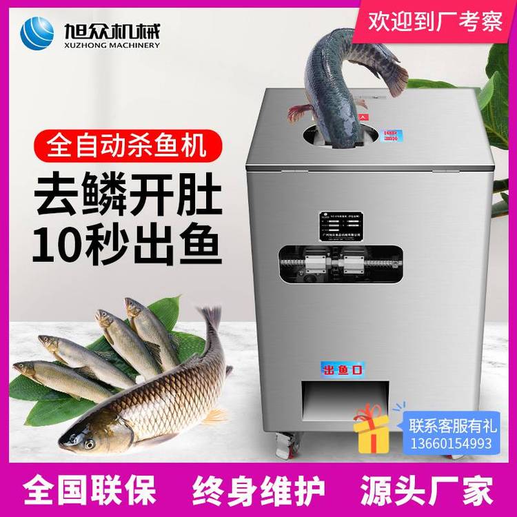 ȫԄȥ[_ǚ~Cö๦ܲP|~~ɳ~