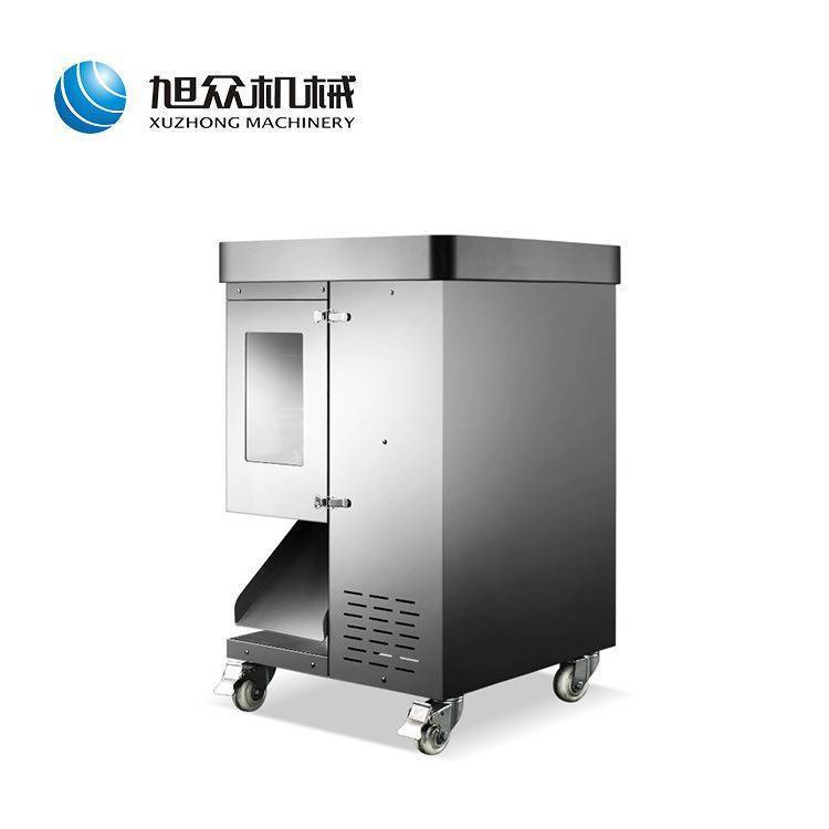 ȫԄһγнzCʳ䁶๦O(sh)