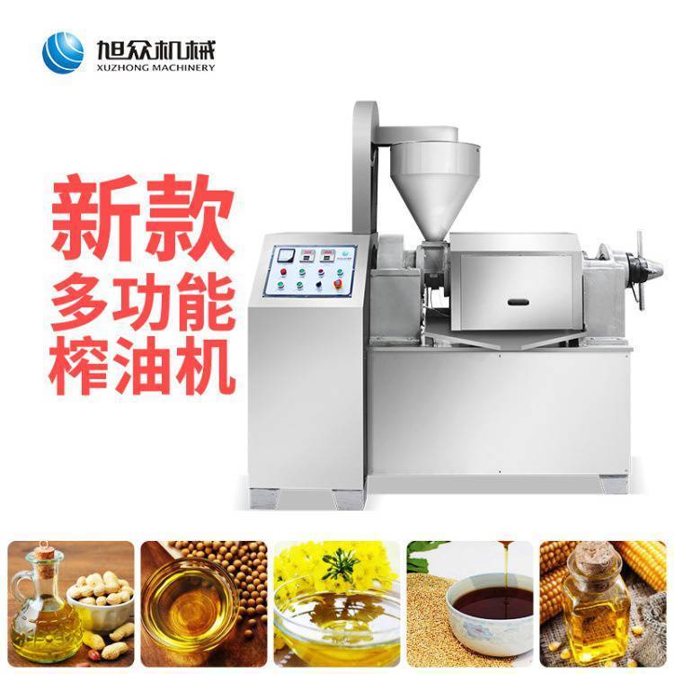 ȫԄӴե͙Cͷ๦եѴһCCO(sh)