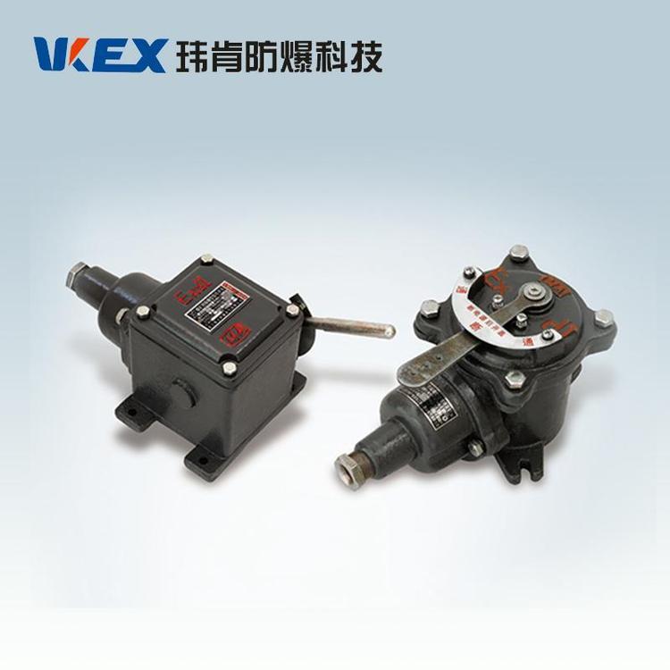 |ϷƼKBH-10-25-60\/300úVոDQ_P