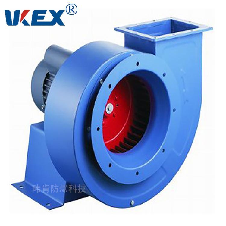 |ϷƼSҠINBF4-72䓷xLC