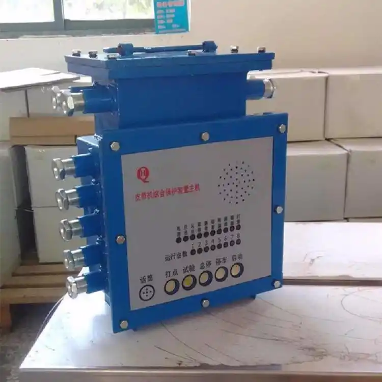 |ϷKHP197-ZúVÎʽݔ͙Cob