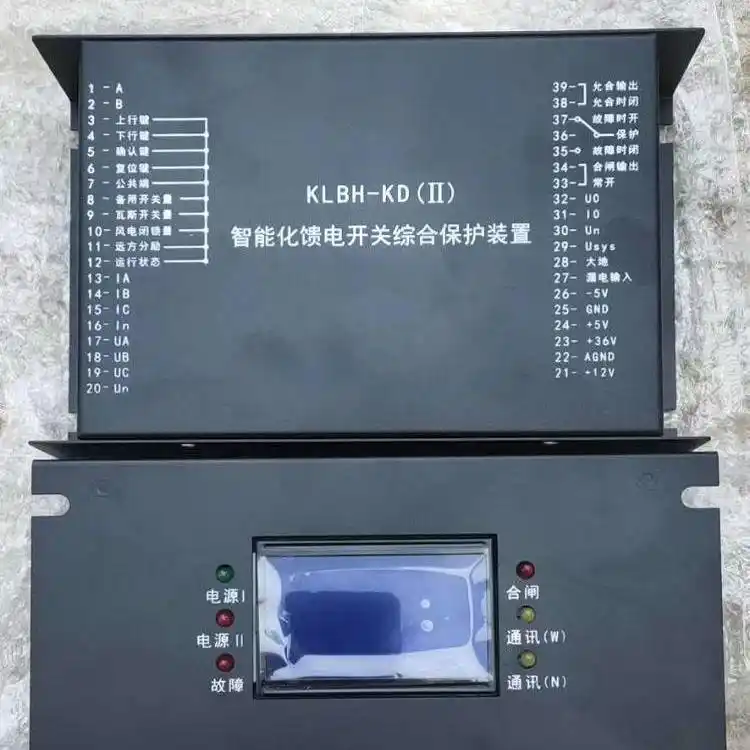 |KLBH-KD(II)ܻ_PCϱob