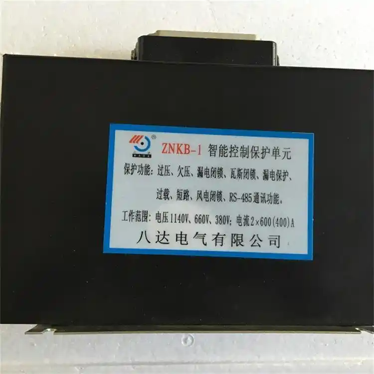 |ϷƼ-VñobZNKB-IܿƱoԪ_늚ͬ