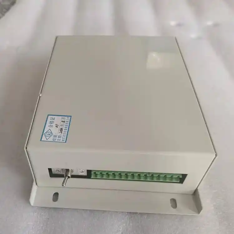 |ϷBZQ-200늴Cϱo늚ʯɿȫ