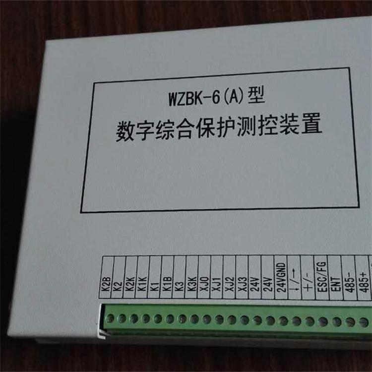 |ϷSWZBK-6D͔־Cϱoyb