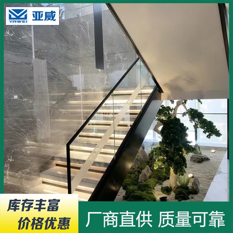 ͏dƷȫ䓲Tb_ſgз͸๩