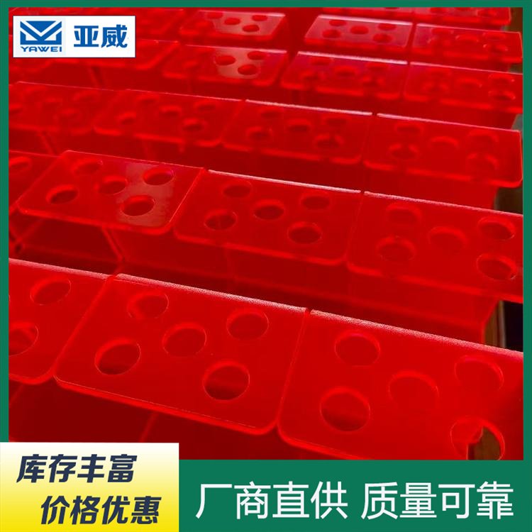 ͸ϰи@͸嶨ƼӹSЙC