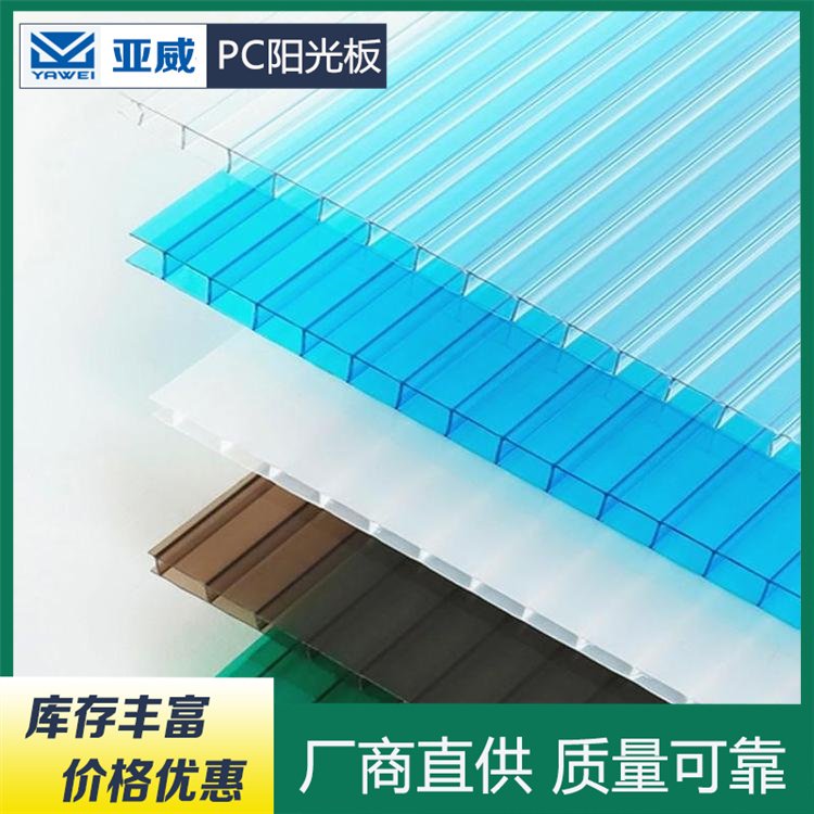 ͸gLPCpꖹҴ﹤̼̾͸{пհ