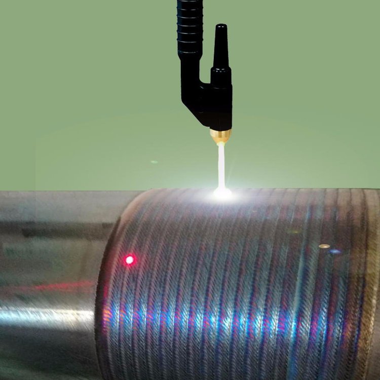 ѺCOľDML-V03BDx۸g懻ϽĩͿ