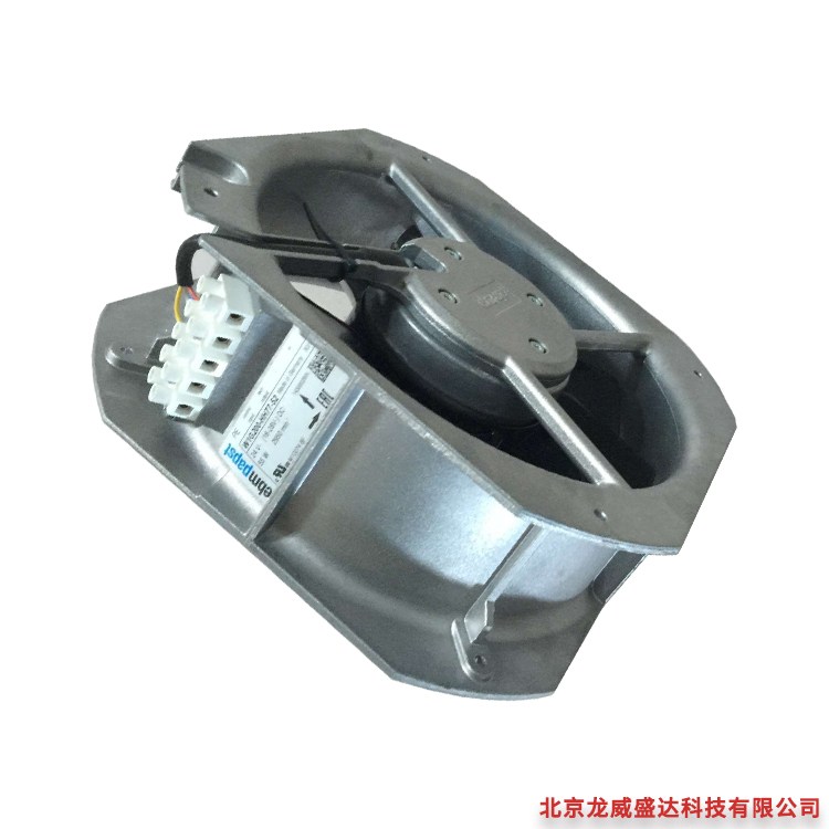 W1G200-HH77-52(gu)ebmpapstȫԭbƷoͻL(fng)C(j)ͨL(fng)ɢ