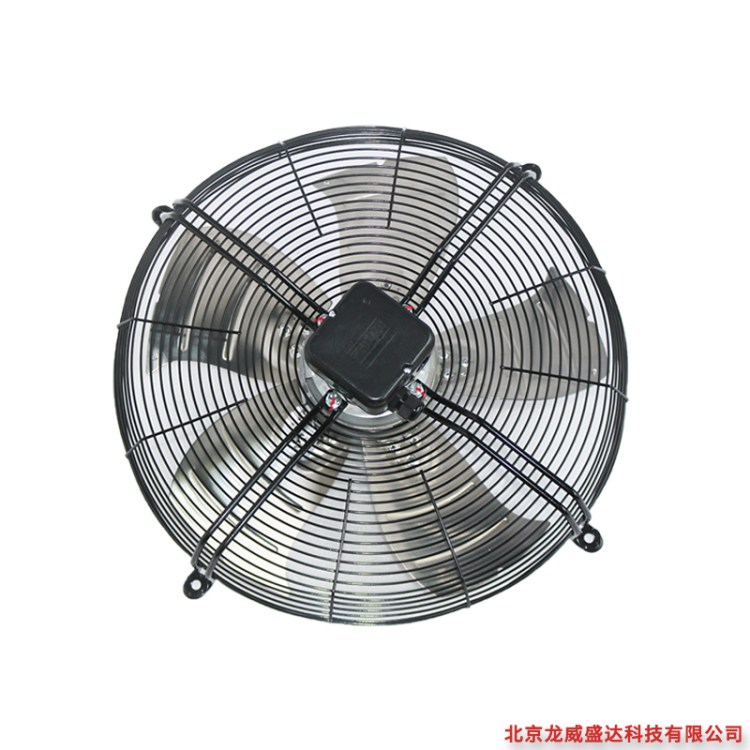 ALB500D4-2M00-TʩSHIRSL(fng)C(j)ȫԭbƷͨL(fng)ɢ